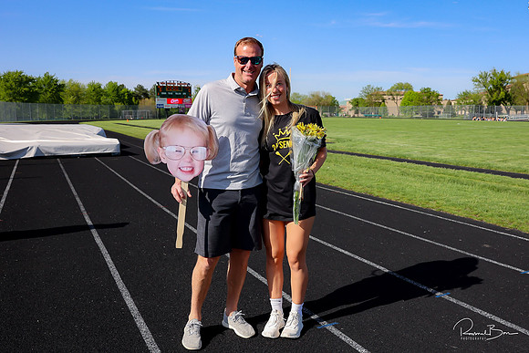 20240508 JV Senior Night-13