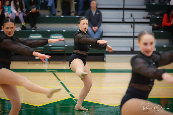 2022 Waubonsie Valley V2-33