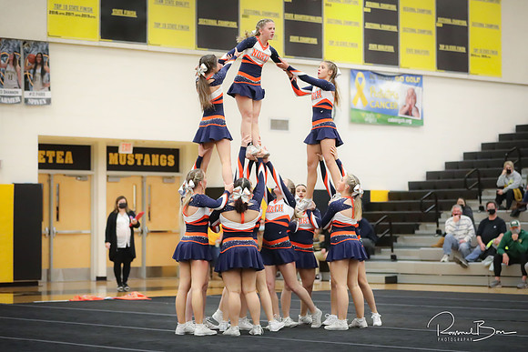 20220118 Varsity DVC - Other Schools-291