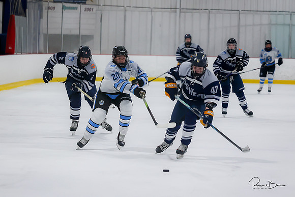 20241115 JV Oswego-40