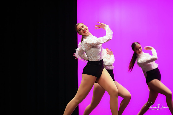 2020 WV Orchesis Showcase-355