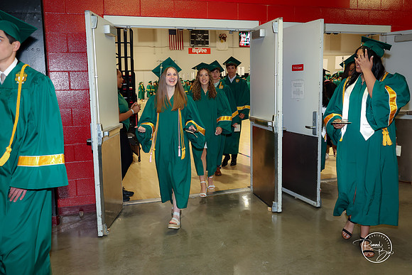 WV Class of 2025 Graduation-132