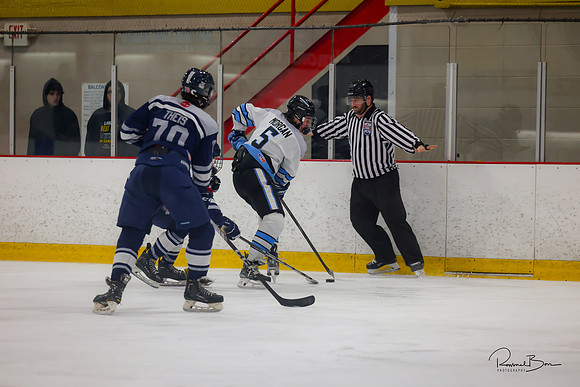 20250104 Oswego-85