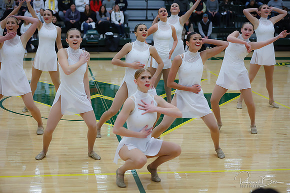 2022 Waubonsie Valley V1-92