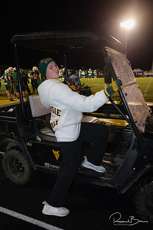 2022-23 We Are Waubonsie - Last Home Game-135