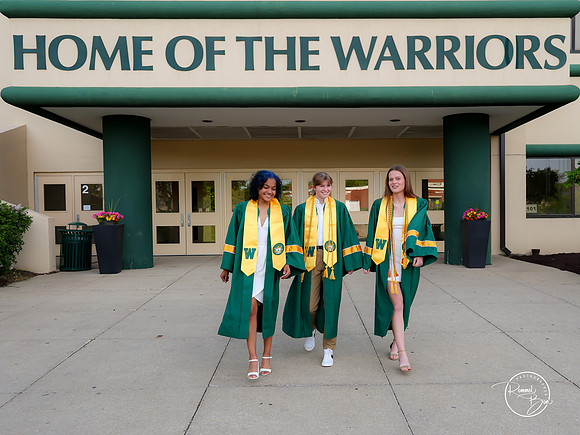 2025 Lily-Marissa-Emely-49