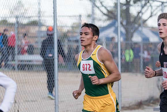 2015 DVC Meet-30
