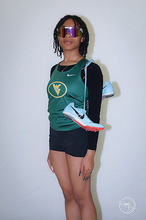 2025 Senior Girls Track and Field-2