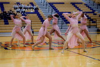 Oswego Invite   12/07/0224