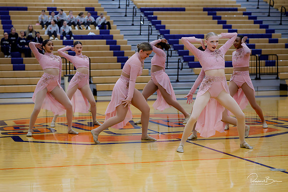 20241207  Oswego Invite-150