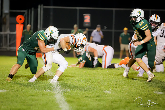 20220902 St. Charles East-123