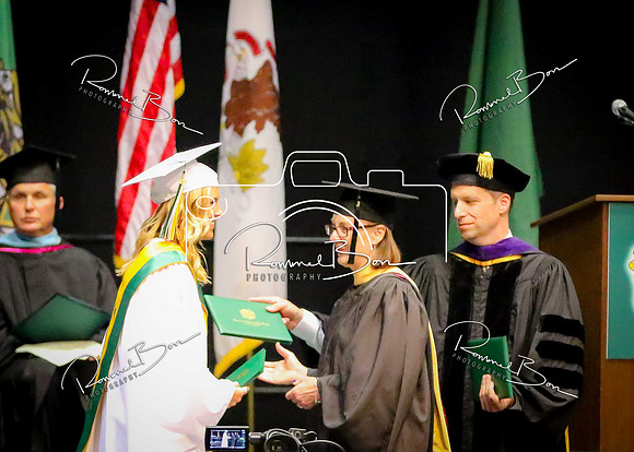 2017 WV Graduation-358