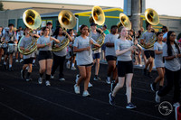 20250815 Food Truck Festival Marching Band-8