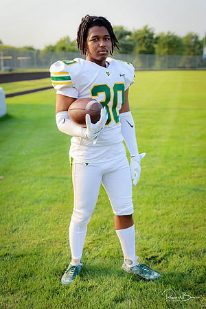 2024 Kody-6