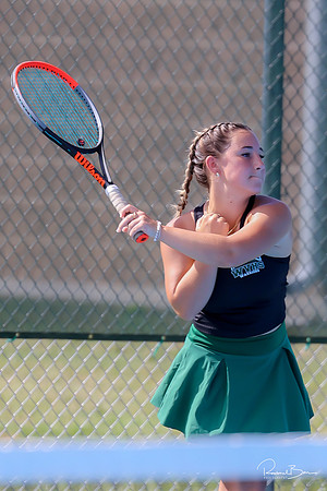 20240914 WV Invite-68