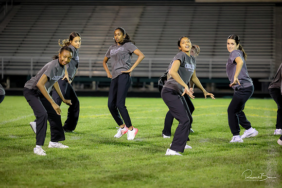 2024 Powderpuff Game-388
