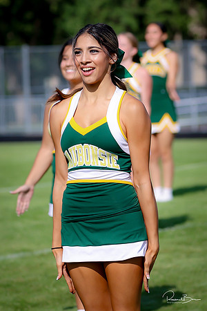 20240823 Cheer Team FTR-99