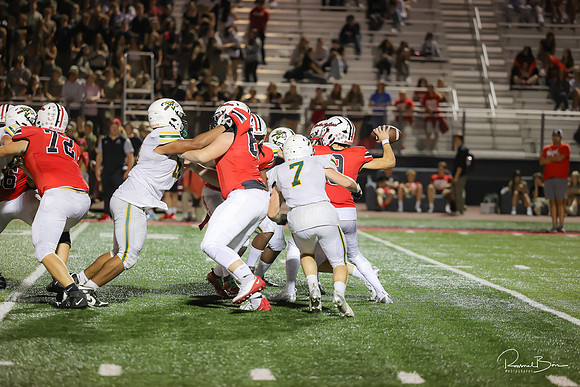 20240913 Bradley Bourbonnais-150