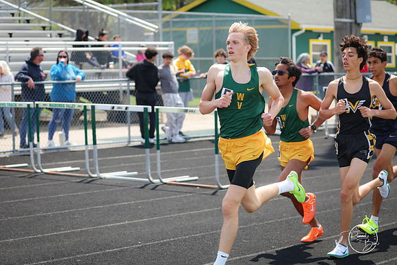 20250503 Senior Night-128