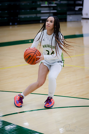 2023 Senior Girls Basketball-267