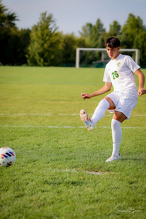2024 Boys Senior Soccer-297