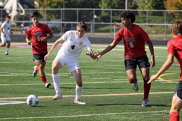 20220910 Bolingbrook-50