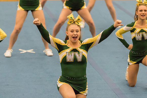 WV Invite-3