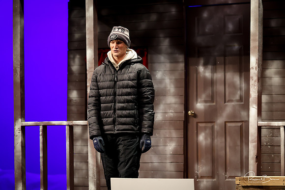 20241024 Almost Maine-111