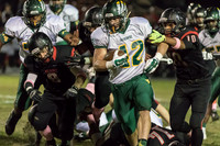 WVHS vs East Aurora-6