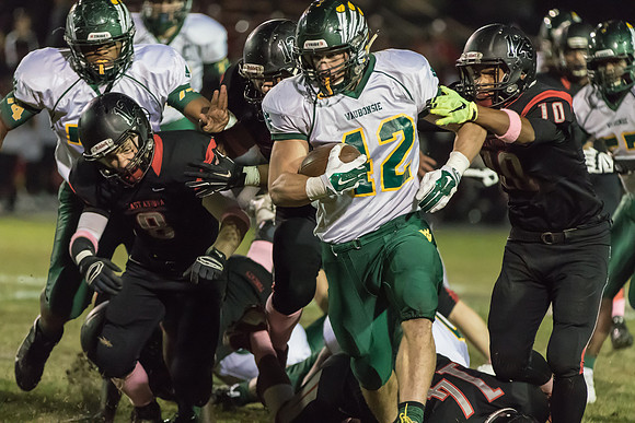 WVHS vs East Aurora-6