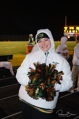 2022-23 We Are Waubonsie - Last Home Game-117