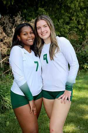 2024 WV Senior Girls Volleyball-163