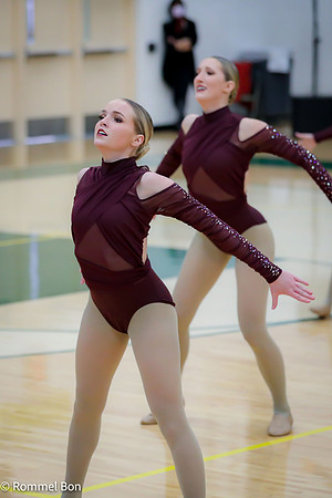 20211211 WV Invite-91