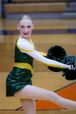 20241207  Oswego Invite-62