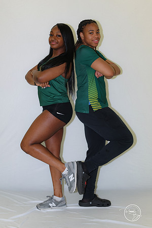 2025 Senior Girls Track and Field-184