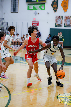 20250110 Naperville Central-45
