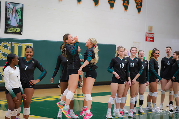 20241024 Senior Night-67