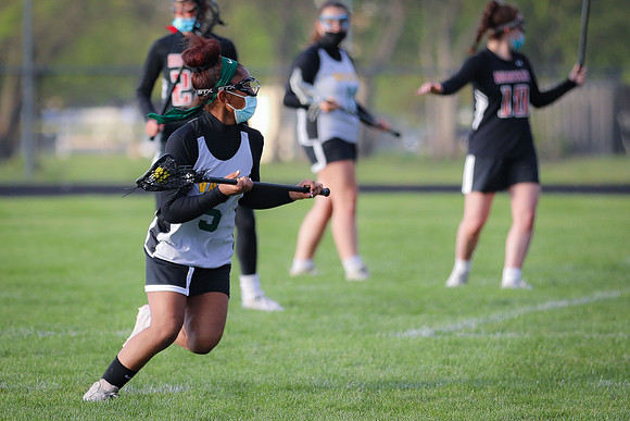 20210510 Huntley Game-39