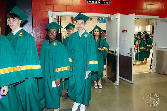 WV Class of 2025 Graduation-271