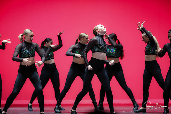 2020 WV Orchesis Showcase-27