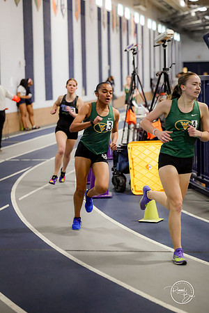 20250306 Oswego East Meet-14