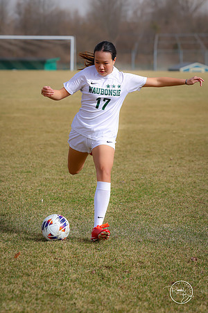 2025 WV Senior Girls Soccer-245