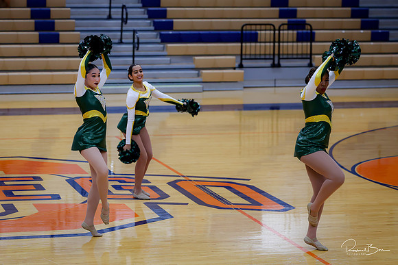 20241207  Oswego Invite-50