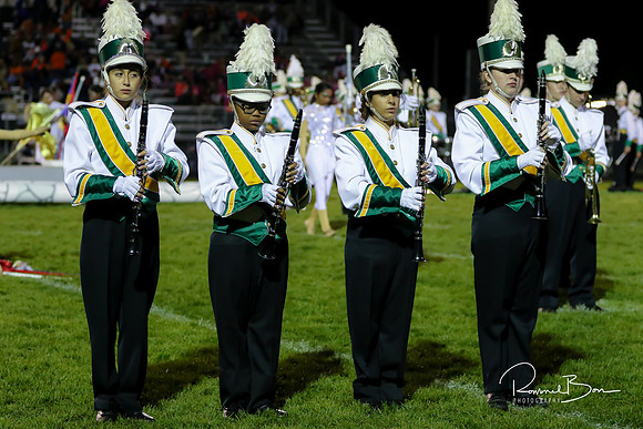 20161014 WV Football vs Naperville North_051