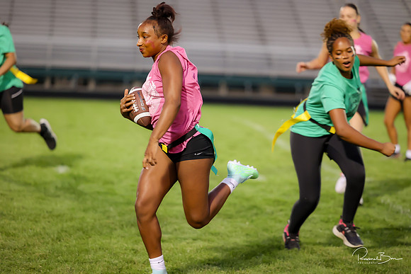 2024 Powderpuff Game-324