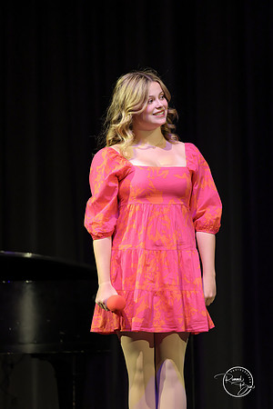 2025 Vocal Pops-136