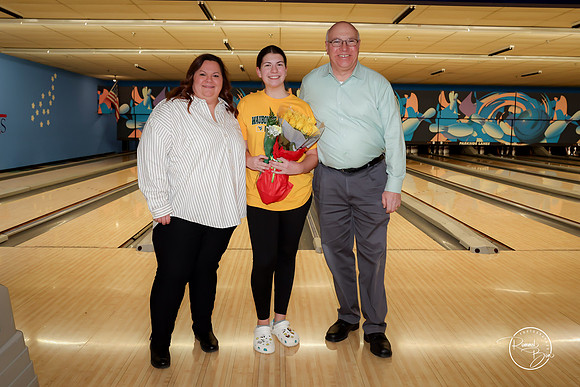 2025 Senior Night Bowling Team-10