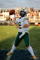 20220826 Oswego East Varsity Game-4