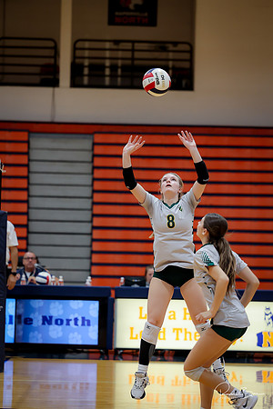 20241022 Naperville North-113