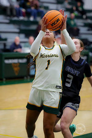 20250201 Oswego East-7